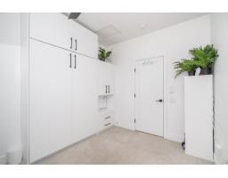 64 17555 57a Avenue, Surrey, BC V3S7V2 Photo 19