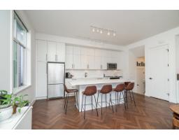 64 17555 57a Avenue, Surrey, BC V3S7V2 Photo 7