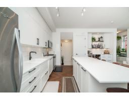 64 17555 57a Avenue, Surrey, BC V3S7V2 Photo 8