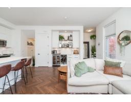 64 17555 57a Avenue, Surrey, BC V3S7V2 Photo 9
