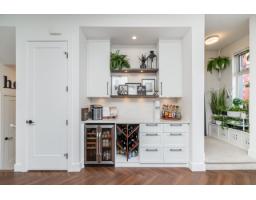 64 17555 57a Avenue, Surrey, BC V3S7V2 Photo 10