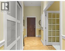 105 1811 W 16th Avenue, Vancouver, BC V6J2M3 Photo 8