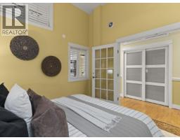 105 1811 W 16th Avenue, Vancouver, BC V6J2M3 Photo 13