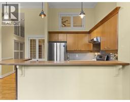 105 1811 W 16th Avenue, Vancouver, BC V6J2M3 Photo 21