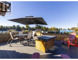 105 1811 W 16th Avenue, Vancouver, BC V6J2M3 Photo 29