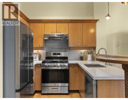 105 1811 W 16th Avenue, Vancouver, BC V6J2M3 Photo 20