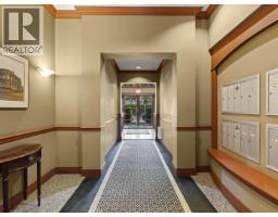 105 1811 W 16th Avenue, Vancouver, BC V6J2M3 Photo 26