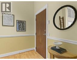 105 1811 W 16th Avenue, Vancouver, BC V6J2M3 Photo 7