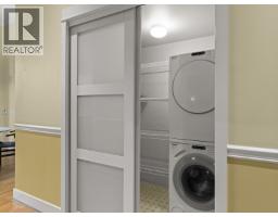 105 1811 W 16th Avenue, Vancouver, BC V6J2M3 Photo 9