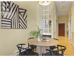 105 1811 W 16th Avenue, Vancouver, BC V6J2M3 Photo 15