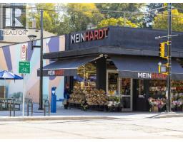 105 1811 W 16th Avenue, Vancouver, BC V6J2M3 Photo 34