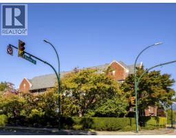 105 1811 W 16th Avenue, Vancouver, BC V6J2M3 Photo 23