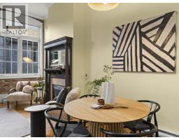 105 1811 W 16th Avenue, Vancouver, BC V6J2M3 Photo 17