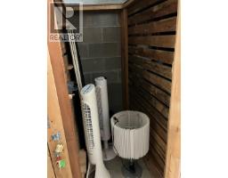 105 1811 W 16th Avenue, Vancouver, BC V6J2M3 Photo 39