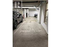 105 1811 W 16th Avenue, Vancouver, BC V6J2M3 Photo 40