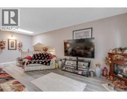 4pc Bathroom - 72 Lynden Hill Crescent, Brantford, ON N3P1R5 Photo 8