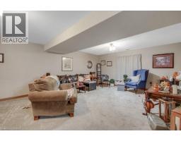 72 Lynden Hill Crescent, Brantford, ON N3P1R5 Photo 13