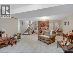 72 Lynden Hill Crescent, Brantford, ON N3P1R5 Photo 14
