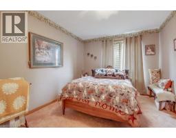 72 Lynden Hill Crescent, Brantford, ON N3P1R5 Photo 12