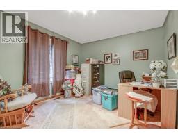 Living room - 72 Lynden Hill Crescent, Brantford, ON N3P1R5 Photo 11