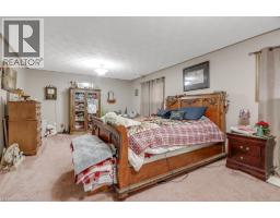 72 Lynden Hill Crescent, Brantford, ON N3P1R5 Photo 15