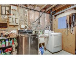 72 Lynden Hill Crescent, Brantford, ON N3P1R5 Photo 18