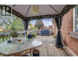 72 Lynden Hill Crescent, Brantford, ON N3P1R5 Photo 19