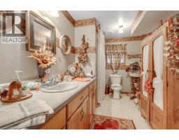 72 Lynden Hill Crescent, Brantford, ON N3P1R5 Photo 17