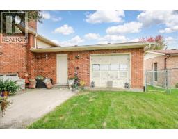 72 Lynden Hill Crescent, Brantford, ON N3P1R5 Photo 21