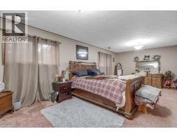 72 Lynden Hill Crescent, Brantford, ON N3P1R5 Photo 16