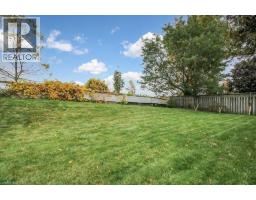 72 Lynden Hill Crescent, Brantford, ON N3P1R5 Photo 23