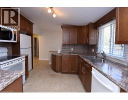 5 Ronaldshay Avenue, Hamilton, ON L9A3B2 Photo 11
