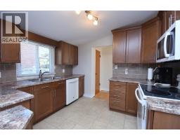 5 Ronaldshay Avenue, Hamilton, ON L9A3B2 Photo 15