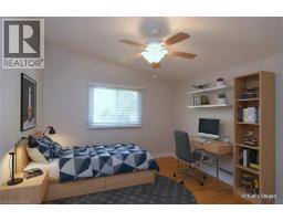 5 Ronaldshay Avenue, Hamilton, ON L9A3B2 Photo 21