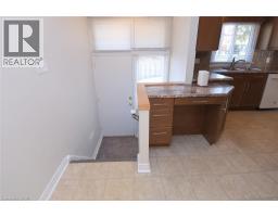 5 Ronaldshay Avenue, Hamilton, ON L9A3B2 Photo 28