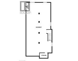 5 Ronaldshay Avenue, Hamilton, ON L9A3B2 Photo 29