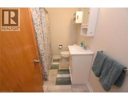 5 Ronaldshay Avenue, Hamilton, ON L9A3B2 Photo 24