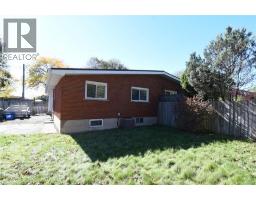 5 Ronaldshay Avenue, Hamilton, ON L9A3B2 Photo 25