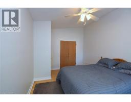 5 Ronaldshay Avenue, Hamilton, ON L9A3B2 Photo 16