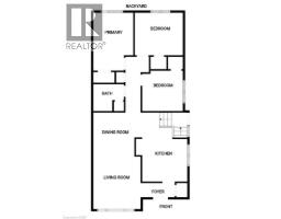5 Ronaldshay Avenue, Hamilton, ON L9A3B2 Photo 30