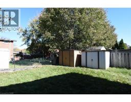 5 Ronaldshay Avenue, Hamilton, ON L9A3B2 Photo 26