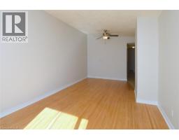 5 Ronaldshay Avenue, Hamilton, ON L9A3B2 Photo 9