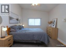5 Ronaldshay Avenue, Hamilton, ON L9A3B2 Photo 17