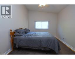 5 Ronaldshay Avenue, Hamilton, ON L9A3B2 Photo 18