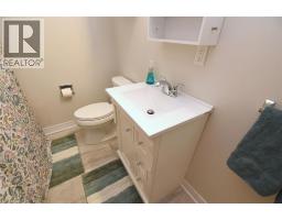 5 Ronaldshay Avenue, Hamilton, ON L9A3B2 Photo 23