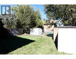 5 Ronaldshay Avenue, Hamilton, ON L9A3B2 Photo 27
