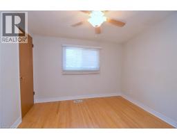 5 Ronaldshay Avenue, Hamilton, ON L9A3B2 Photo 20