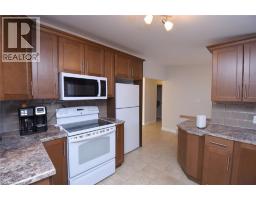 5 Ronaldshay Avenue, Hamilton, ON L9A3B2 Photo 13