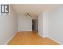 5 Ronaldshay Avenue, Hamilton, ON L9A3B2 Photo 10