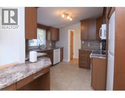 5 Ronaldshay Avenue, Hamilton, ON L9A3B2 Photo 14